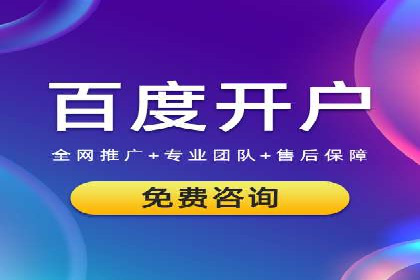 SEM优化实战：精准定位，提升广告转化